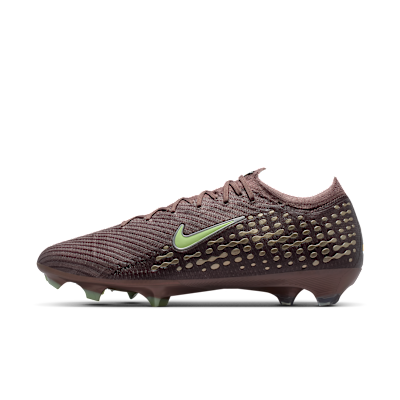 ZM+VAPOR+16+ELITE+KM+FG.png